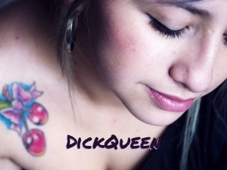 DickQueen