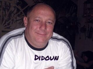 Didoun