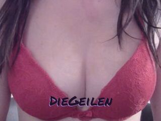 DieGeilen
