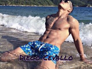 Diego_Cevallo