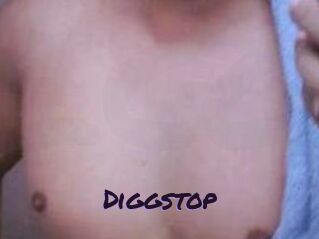 Diggstop