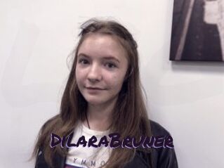 DilaraBruner
