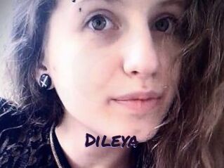 Dileya