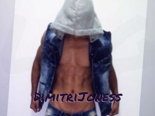 DimitriJoness