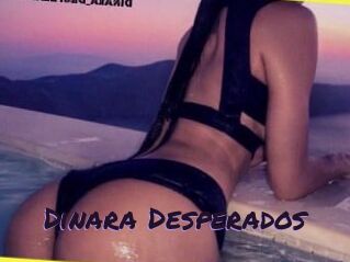 Dinara_Desperados