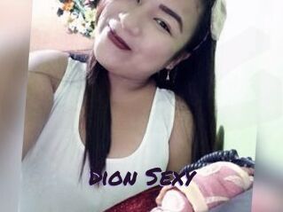 Dion_Sexy