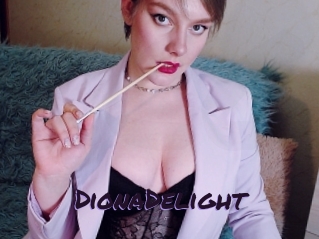 DionaDelight