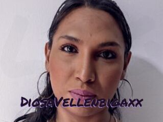 DiosaVellenbigaxx
