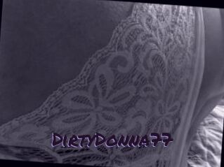 DirtyDonna77