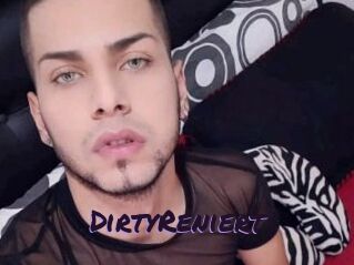 DirtyReniert