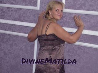 DivineMatilda