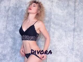 Divora