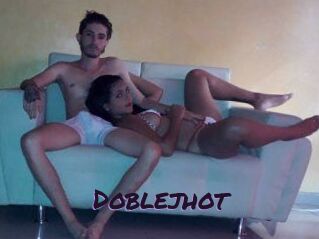 Doblej_hot