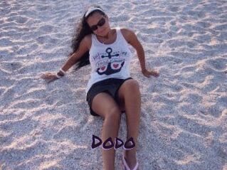 Dodo