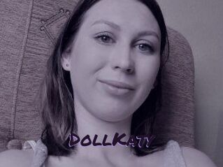 DollKaty