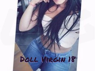 Doll_Virgin_18