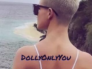 DollyOnlyYou