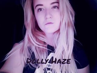 Dolly_Haze