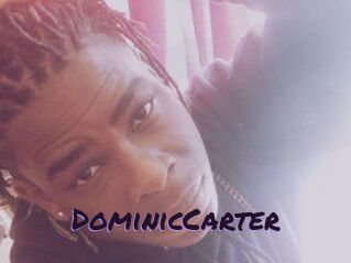 Dominic_Carter