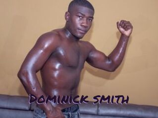 Dominick_smith