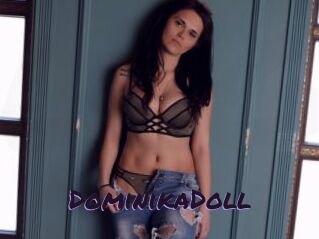 DominikaDoll