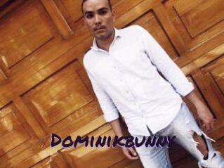 Dominikbunny