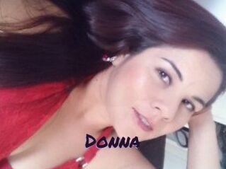 Donna