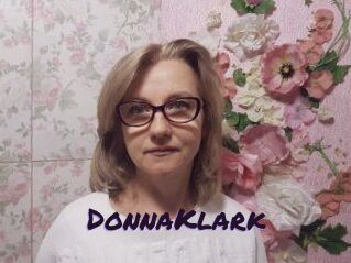 DonnaKlark