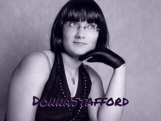 DonnaStafford