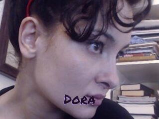 Dora