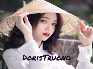 DorisTruong