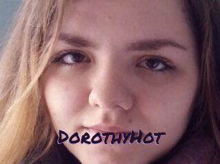 DorothyHot