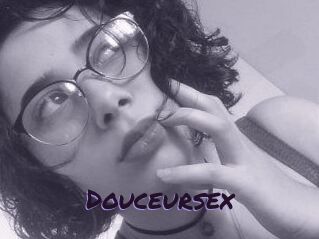 Douceursex