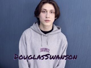 DouglasSwanson