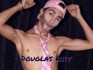 Douglas_Rhys