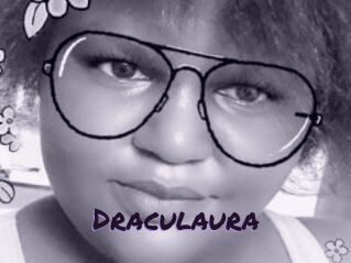 Draculaura