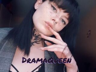 DramaQueen_