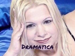 Dramatica
