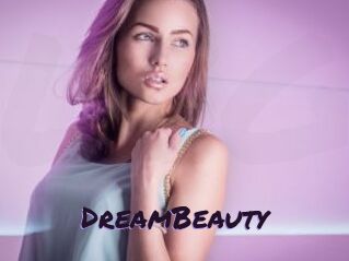 DreamBeauty