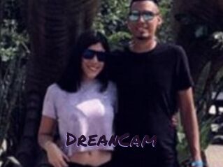 DreanCam