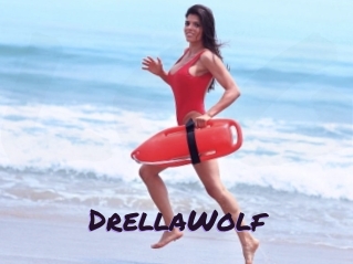 DrellaWolf