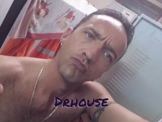 Drhouse