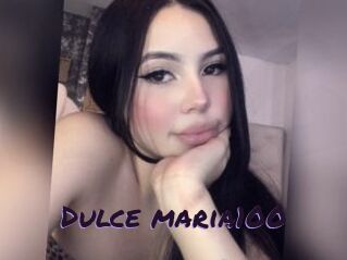 Dulce_maria100