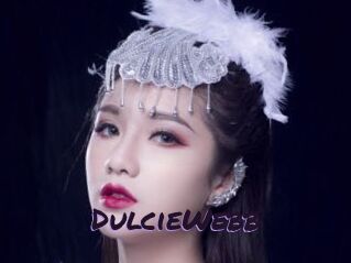 DulcieWebb