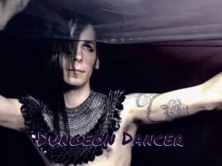 Dungeon_Dancer