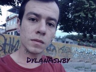 DylanAshby