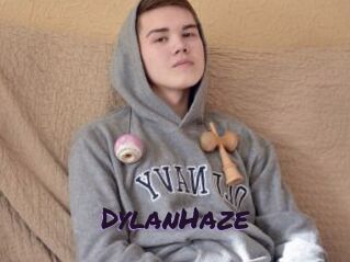 DylanHaze