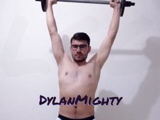 DylanMighty