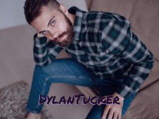 DylanTucker