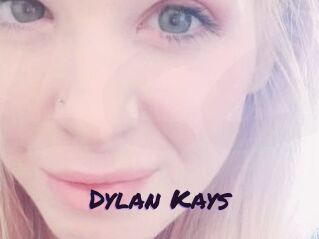 Dylan_Kays